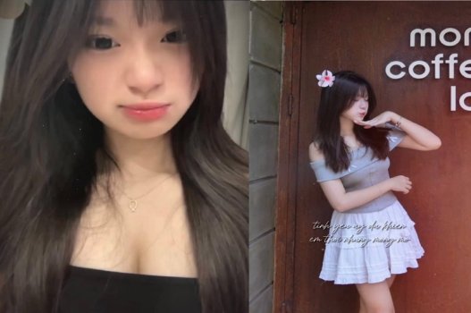 animation sex Ông chồng gọi điện liên tục trong khi vợ yêu đang bị quản lý quan hệ trong khách sạn